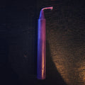 Chime Candle - Purple