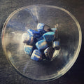 Lapis Lazuli