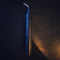 Chime Candle - Black