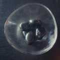 Black Onyx Tumble