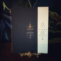 Luminaries Weekly Planner
