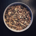 Passionflower Loose Herb
