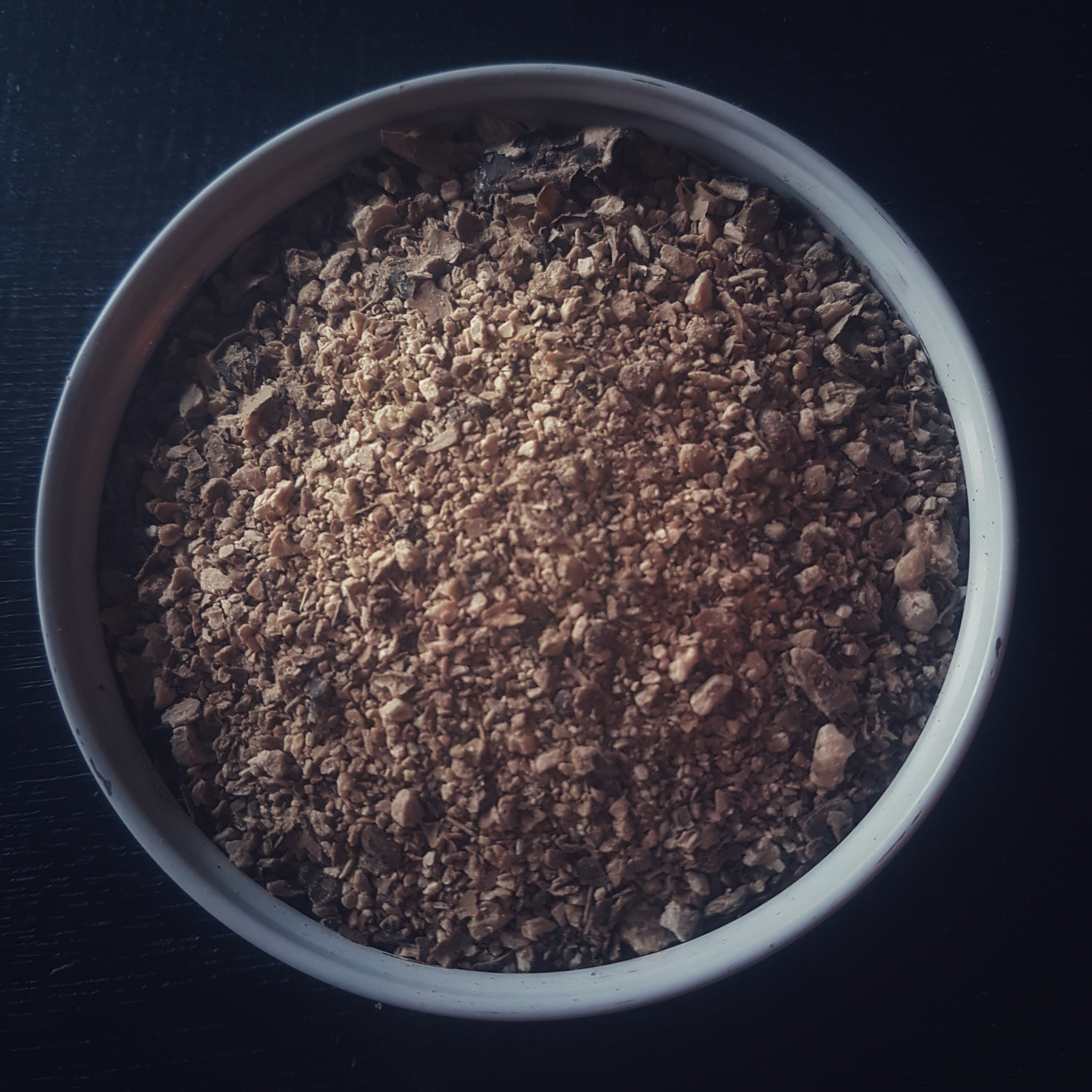 Valerian