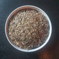 Eyebright Loose Herb