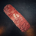 Dragons Blood - Smudging Sticks 9”