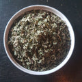Lemon Balm (Mellisa)