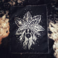 Mandrake Patch
