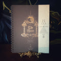 The Moon - Shadow Work Journal
