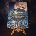Moon Magic by DJ Conway