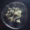 Prehnite Tumble