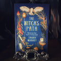 Witch’s Path by Thorn Mooney