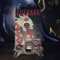 Futhark by Edred Thorsson