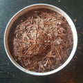 P'ao Darco Loose Herb