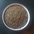 Holy Basil (Tulsi)