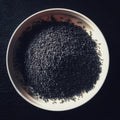 Poppy Seed