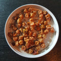 Rowan Berry
