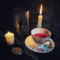 The Lovers Ritual Tea