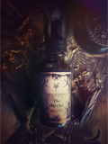 The Old One Ritual Oil