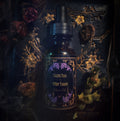 Sanctus Mortuum Altar Oil