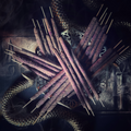 Hathor - Ritual Incense Offering